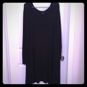 2 for 1 dress bundle! Everything must go!!!